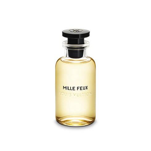 Louis Vuitton Mille Feux
